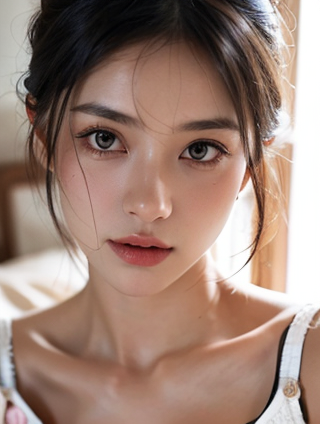 声音设计与广告设计：创意在光影与声音中的交织